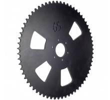 030006AP CH Sprocket Z-65 Geringhoff