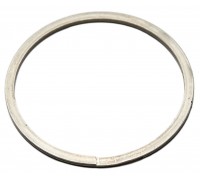 041245 CH Ring Geringhoff