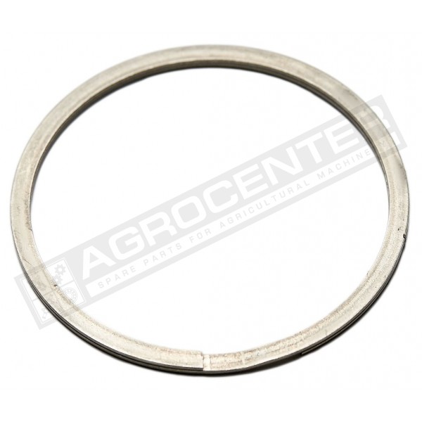 041245 CH Ring Geringhoff - 1