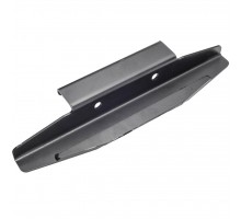 501927AP CH Bracket Geringhoff