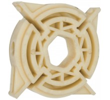 002026 Thrust rotor segment [Geringhoff]
