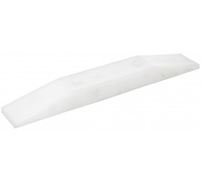 501936AP CH Plank Geringhoff