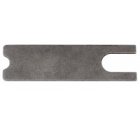 001068AP CH Plate Geringhoff