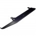 501208 Knife right Geringhoff - 2