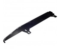 501208 Knife right Geringhoff