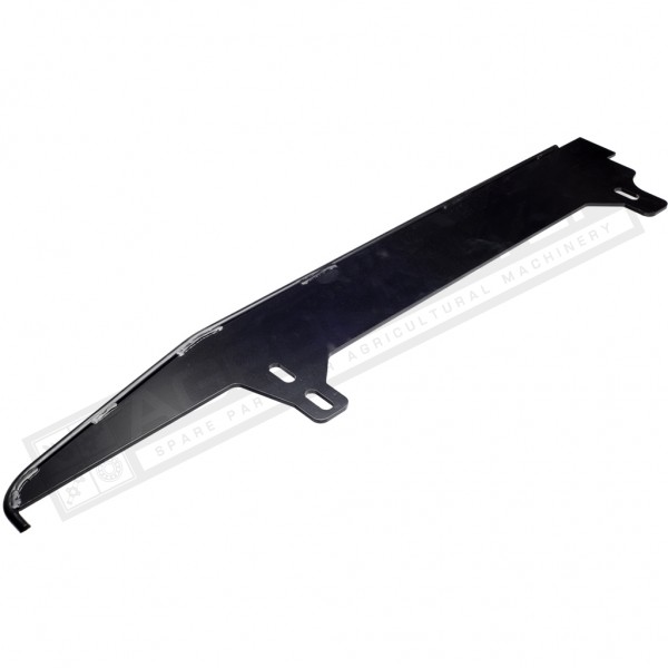 501208 Knife right Geringhoff - 1