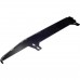 501208 Knife right Geringhoff - 1