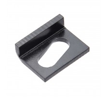 501383 Plate [Geringhoff]