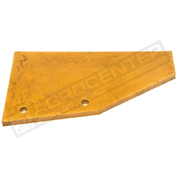 504188APM CH Пластина утримуюча Geringhoff - 1