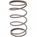 041942AP CH Spring Geringhoff - 2