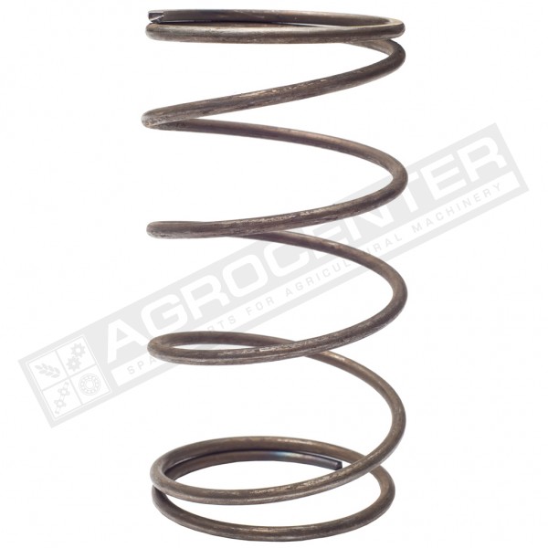 041942AP CH Spring Geringhoff - 1