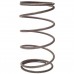 041942AP CH Spring Geringhoff - 1