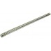041956AP CH Spring Geringhoff - 2