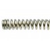 041956AP CH Spring Geringhoff - 3