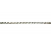 041956AP CH Spring Geringhoff