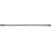 041956AP CH Spring Geringhoff - 1