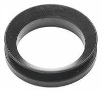 041197 CH Shaft seal Geringhoff