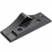 501230 AP CH Чистик Geringhoff - 1