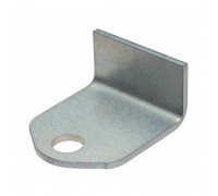 002036AP CH Чистик Geringhoff