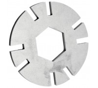 001492 AP CH Washer Geringhoff