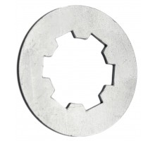 501074 AP CH Washer Geringhoff