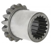 021195.1 CH Gear Z-16 Geringhoff 502307 / 0211951