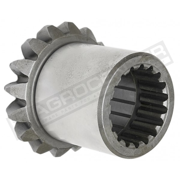 021195.1 CH Gear Z-16 Geringhoff 502307 / 0211951 - 1
