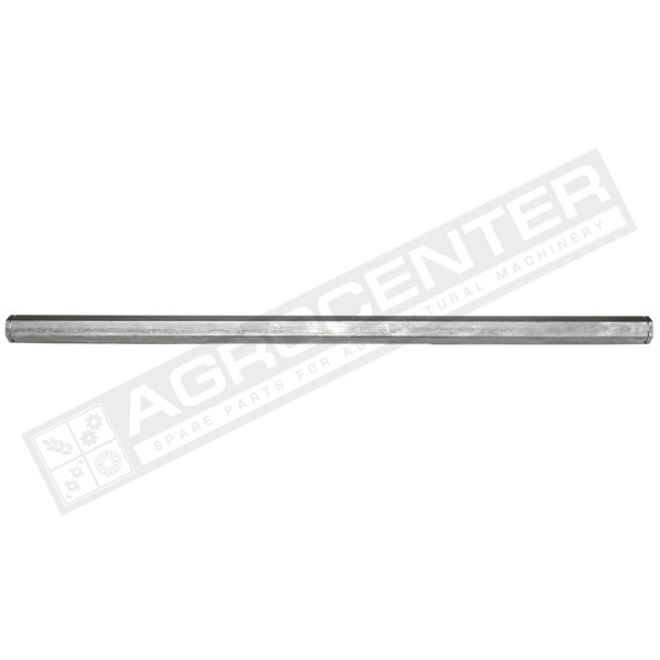 01.0501.00AP CH Вал 6-гр l-760 Capello / 01050100AP - 1