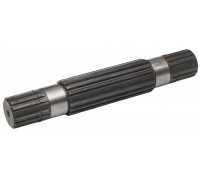 04.5020.00AP CH Shaft Capello / 04502000AP