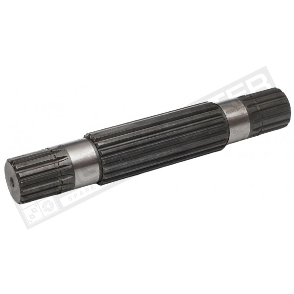 04.5020.00AP CH Shaft Capello / 04502000AP - 1