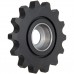 03.2113.00 Sprocket  Z14 Capello, 03211300 - 2