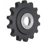 03.2113.00 Sprocket  Z14 Capello, 03211300