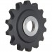 03.2113.00 Sprocket  Z14 Capello, 03211300 - 1