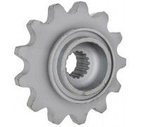 03.1990.00 Sprocket привідна мисового ланцюга Z13 [Capello], 03199000