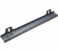 01.0188.00AP CH Glide rail Capello / 01018800AP