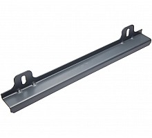 01.0188.00AP CH Glide rail Capello / 01018800AP