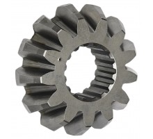 04.5101.00AP CH Bevel gear Z-13 Capello / 04510100AP