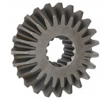04.5047.00AP CH Gear Capello / 04504700AP