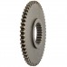 04.5109.00 Gear Z54 [Capello] 04510900 - 3