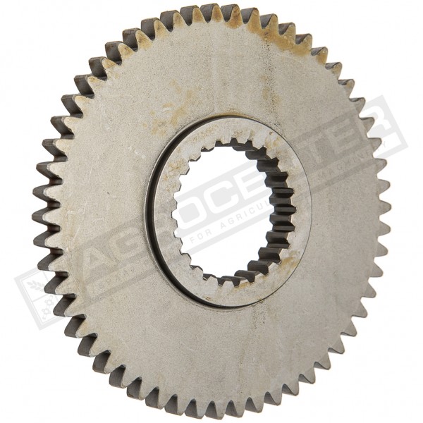 04.5109.00 Gear Z54 [Capello] 04510900 - 1