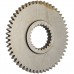 04.5109.00 Gear Z54 [Capello] 04510900 - 1