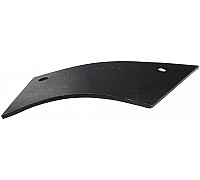 173475 Shin LH [Gregoire Besson] HEAVY-PARTS ORIGINAL