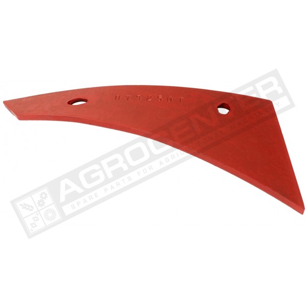 073250 Shin RH HEAVY-PARTS ORIGINAL, KK073250 - 1