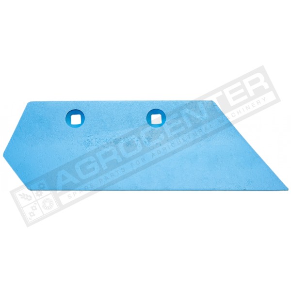 3363710 Ploughshare Right - 1