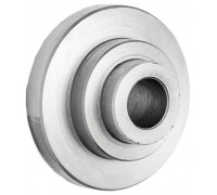 502709 AA Bushing Geringhoff