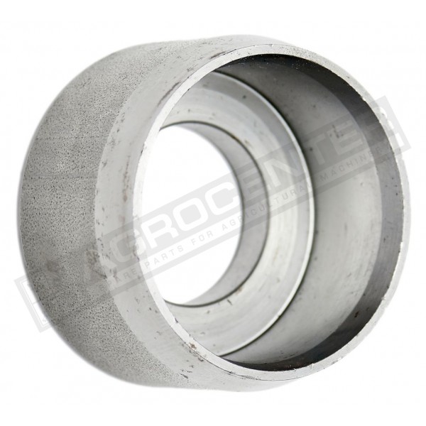 501070 AP CH Втулка Geringhoff - 1