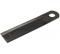 13741 Knife Fantini