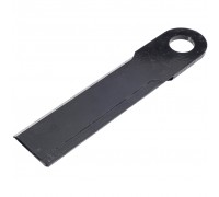 13739 Knife 260x60x6 d30 [Fantini]
