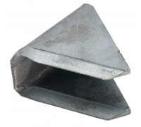 001901 AA Нож жатки двойной Geringhoff