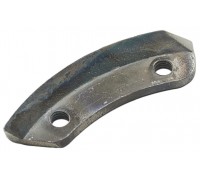 001461 AA Нож измельчителя Geringhoff
